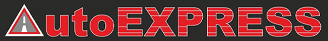 Auto Express logo